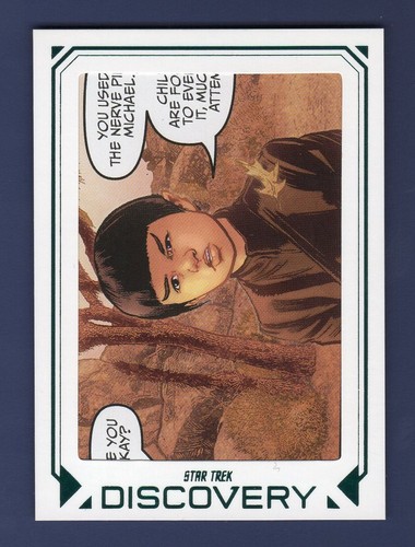 2024 star trek - 2024,
