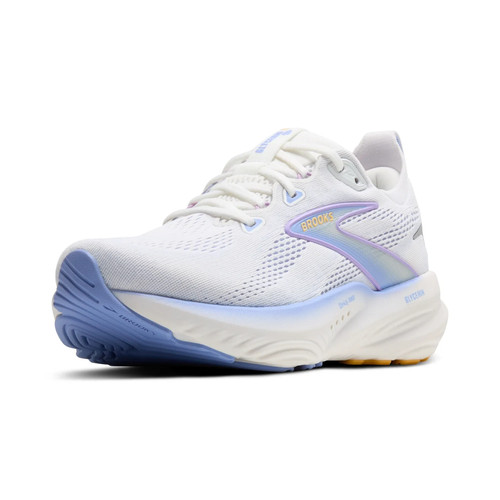 Scarpe ginnastica brooks - scarpe, da