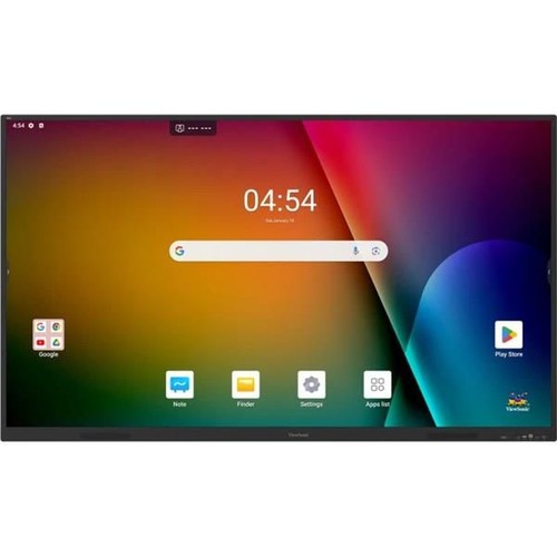 Viewsonic in7503 lavagna - in7503-1c,