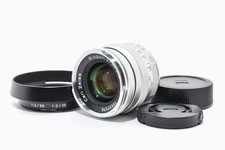 [Ottimo come nuovo] Carl Zeiss