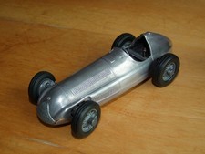 TOGI ALFA ROMEO n.4 auto da