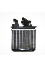 RADIATORE STUFA RISCALDAMENTO