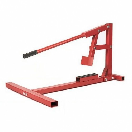 Smontagomme manuale robusto - smontagomme,