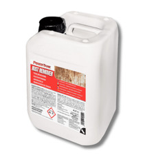 ACIDO TOGLI RUGGINE SCIOGLI RUGGINE DAL FERRO PER RIMUOVERE ELIMINARE OSSIDO 