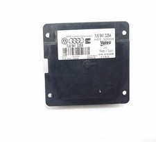 CENTRALINA FARI PER AUDI A5 Berlina Serie (8T3) 7L6941329A (07>)