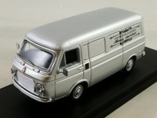 Rio Fiat 238 Onoranze Funebri 1972 1/43 RIO4653