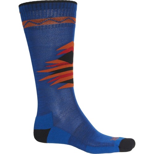 Cabot sons calzini da sci - da,