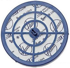 Hoover 35601056 T102 Filtro