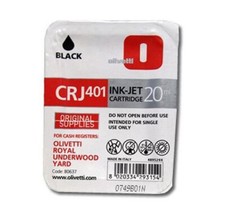 ORIGINALE OLIVETTI B0637