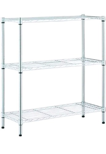Hdx 525 430 scaffale - 525,