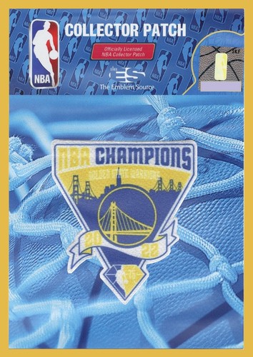 Patch nba finals championship - patch,