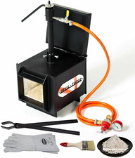 Dfprof1 forgia a gas - forgia,