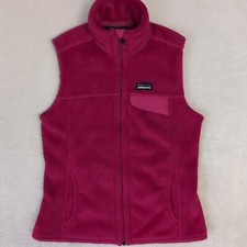 Patagonia Women’s Sm Full