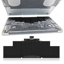 Batteria NUOVA 1494 per Apple