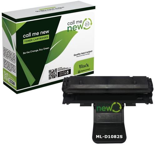 Callmenew toner per samsung - toner,