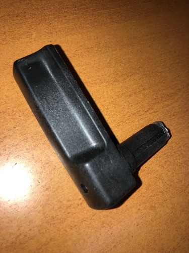 Maniglia chiusura a - maniglia,
