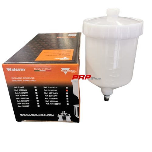 Tazza coppa serbatoio cup - serbatoio,