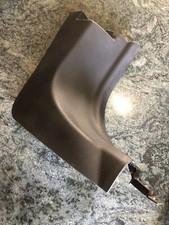 RIVESTIMENTO BATTITACCO ANTERIORE DX FIAT GRANDE PUNTO 2007