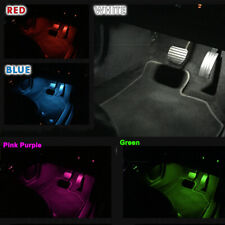 Per Seat Leon FR 2008-2017 MK3