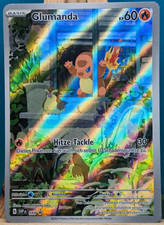 POKEMON - Black Star Promo -