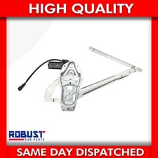 PER FORD TRANSIT MK6 MK7