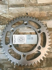 CORONA IN ERGAL CHIARAVALLI