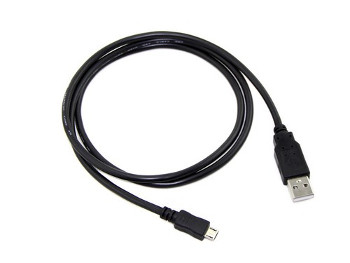Nuovo usb caricabatteria - nuovo,
