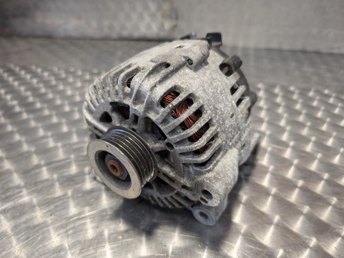 Alternatore toyota rav mk4 - toyota,