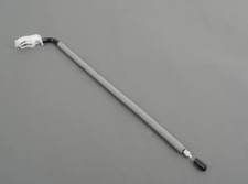 Bowden cable rear door BMW 3