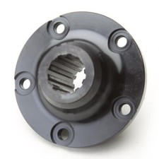 Jamar Performance 5 Bolt