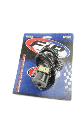 Interruttore accensione suzuki - accensione,