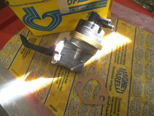 SOFABEX PL 8751 (2640) POMPA