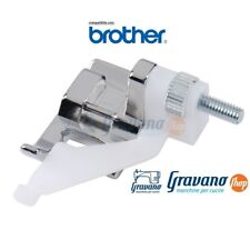 PIEDINO PUNTO INVISIBILE