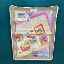 Teglia CaKe Design Libro