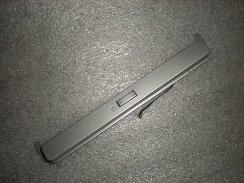 Pulsante accensione e - di,