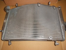 radiatore MV AGUSTA BRUTALE