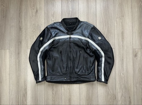 Men belstaff jacket - men,