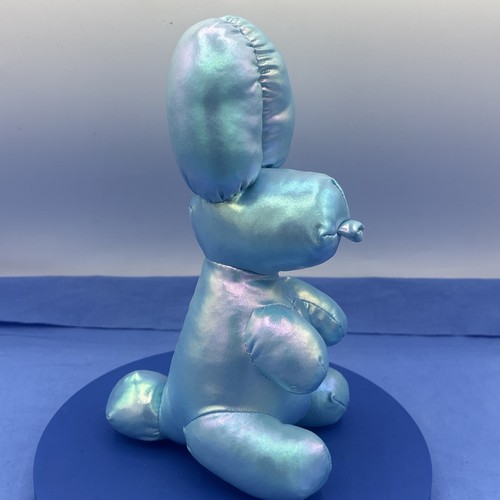 Dan dee palloncino blu - dee, 8"