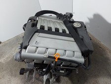 ⭐ AZZ motore per VOLKSWAGEN