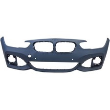 Sport bodykit paraurti soglia - sport,