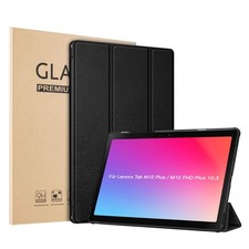 Custodia tablet per - , lenovo