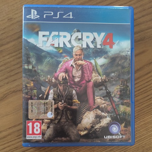 Gioco play station - , 4