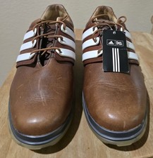 Scarpe golf adidas adipure - scarpe,