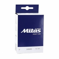 Camera d'aria per passeggino 7