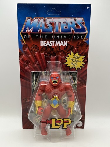 Motu origins lords - motu,