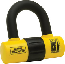 100D Y Venduto Sicuro Oro