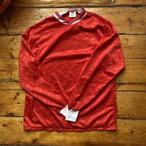 Maglia calcio prostar vintage - prostar,