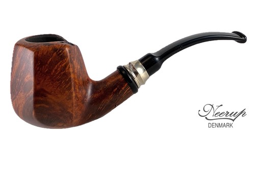 Peder jeppesen neerup classic - peder,