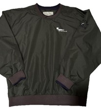 Cutter & Buck Clima-Guard