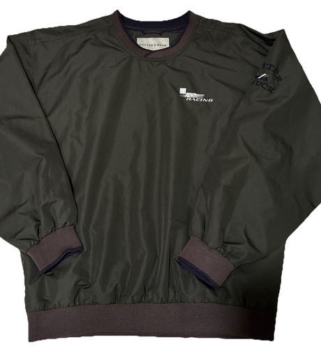 Cutter buck clima guard - cutter, &
